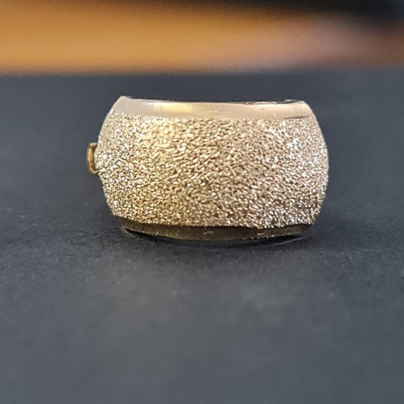 Set of earrings and pendant - Picture 10 of 17